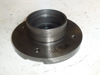 Picture of Differential Bearing Holder Housing Adjust 1962057C1 Case IH 275 Compact Tractor 1962058C1