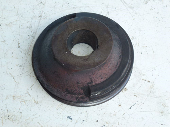 Eastern Triangle Enterprises LLC E-Store. Crankshaft Pulley Perkins 103 ...