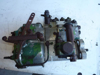 Picture of Fuel Injection Pump CH18392 John Deere 1450 Tractor Yanmar 4T95J Engine CH18394 721920-51300