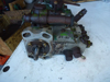 Picture of Fuel Injection Pump CH18392 John Deere 1450 Tractor Yanmar 4T95J Engine CH18394 721920-51300