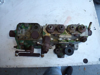 Picture of Fuel Injection Pump CH18392 John Deere 1450 Tractor Yanmar 4T95J Engine CH18394 721920-51300