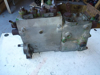 Picture of Fuel Injection Pump CH18392 John Deere 1450 Tractor Yanmar 4T95J Engine CH18394 721920-51300