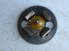 Picture of Camshaft Timing Gear Governor Perkins 103-13 Ransomes Turfcat 728D Diesel