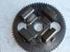 Picture of Camshaft Timing Gear Governor Perkins 103-13 Ransomes Turfcat 728D Diesel