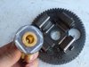 Picture of Camshaft Timing Gear Governor Perkins 103-13 Ransomes Turfcat 728D Diesel