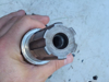 Picture of Pinion Bevel Gear 56009910 Kuhn FC352G Disc Mower Conditioner Impeller Drive