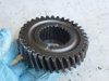 Picture of Transmission Drive Shaft Gear CH18598 John Deere 1450 1650 Tractor