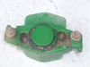 Picture of Reel Cutting Unit Weight MT6476 John Deere 3235B 3215B 3225B 3225C 3235C 2500A MT4663