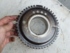 Picture of Crankshaft Wheel R517471 John Deere 4045T Tractor Excavator Backhoe Dozer