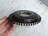 Picture of Crankshaft Wheel R517471 John Deere 4045T Tractor Excavator Backhoe Dozer