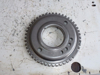 Picture of Crankshaft Wheel R517471 John Deere 4045T Tractor Excavator Backhoe Dozer