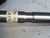 Picture of Differential Gear Shaft 95-7512 Toro 6700D 6500D 7000D 455D Reelmaster 4500D 4700D Groundmaster Mower 957512