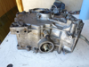 Picture of Crankcase Cylinder Block MIA12865 John Deere 2500A 2500B 2500E Kawasaki FD620D AM126299