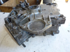 Picture of Crankcase Cylinder Block MIA12865 John Deere 2500A 2500B 2500E Kawasaki FD620D AM126299