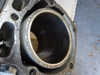 Picture of Crankcase Cylinder Block MIA12865 John Deere 2500A 2500B 2500E Kawasaki FD620D AM126299