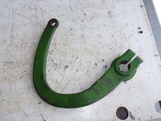 Picture of Shift Arm Lever Shifter T16630 T13211 John Deere Tractor