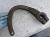 Picture of Shift Arm Lever Shifter T16630 T13211 John Deere Tractor