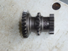 Picture of Transaxle Gear to Main Shaft M807582 John Deere 4100 4110 Tractor Transmission