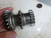 Picture of Transaxle Gear to Main Shaft M807582 John Deere 4100 4110 Tractor Transmission