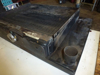 Picture of Radiator 95-8934 Toro 3100D Reelmaster Mower Sidewinder