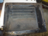 Picture of Radiator 95-8934 Toro 3100D Reelmaster Mower Sidewinder