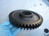 Picture of Case IH 404097R1 Transmission Constant Mesh Gear 46Tooth