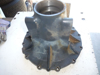 Picture of Rear Axle Housing 6243203M1 Challenger MT285B MT295B Tractor Massey Ferguson 1547 1552