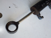 Picture of 4WD Hydraulic Steering Cylinder 92-6584 Toro 6500D 6700D 455D Reelmaster Mower 926584