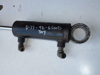 Picture of 4WD Hydraulic Steering Cylinder 92-6584 Toro 6500D 6700D 455D Reelmaster Mower 926584