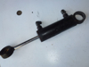 Picture of 4WD Hydraulic Steering Cylinder 92-6584 Toro 6500D 6700D 455D Reelmaster Mower 926584