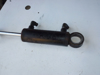 Picture of 4WD Hydraulic Steering Cylinder 92-6584 Toro 6500D 6700D 455D Reelmaster Mower 926584