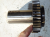 Picture of PTO Shaft Gear 2853833 New Holland Case IH CNH T5060 4.5L Diesel Engine 504078463