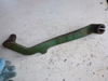 Picture of Clutch Pedal T19247 John Deere Tractor