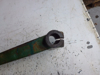 Picture of Clutch Pedal T19247 John Deere Tractor