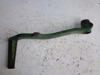 Picture of Clutch Pedal T19247 John Deere Tractor