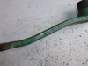 Picture of Clutch Pedal T19247 John Deere Tractor