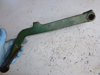 Picture of Clutch Pedal T19247 John Deere Tractor