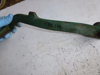 Picture of Clutch Pedal T19247 John Deere Tractor