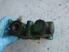 Picture of John Deere CH16326 Hydraulic Flow Divider Valve 1250 1450 1650 Tractor Oil