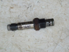 Picture of Hydraulic Solenoid Valve Cartridge 94-2685 Toro 6500D 6700D 5200D 5400D 5100D Reelmaster Mower