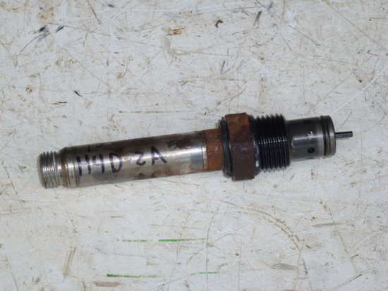 Picture of Hydraulic Solenoid Valve Cartridge 95-3459 Toro Reelmaster 6500D 6700D Mower