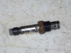 Picture of Hydraulic Solenoid Valve Cartridge 88-6980 Toro Reelmaster 6500D 6700D 5100D 92-6315