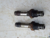 Picture of Hydraulic Solenoid Valve Cartridge 88-6980 Toro Reelmaster 6500D 6700D 5100D 92-6315