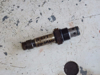 Picture of Hydraulic Solenoid Valve Cartridge 88-6980 Toro Reelmaster 6500D 6700D 5100D 92-6315