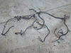 Picture of John Deere Main & Console Wiring Harness TCA18990 7500 7700 8500 8700 8800 Mower TCA18913