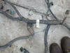 Picture of John Deere Main & Console Wiring Harness TCA18990 7500 7700 8500 8700 8800 Mower TCA18913