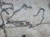 Picture of John Deere Main & Console Wiring Harness TCA18990 7500 7700 8500 8700 8800 Mower TCA18913