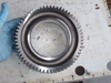 Picture of Timing Gear R504614 RE508489 John Deere Tractor 4045 6068 Diesel Engine