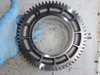 Picture of Timing Gear R504614 RE508489 John Deere Tractor 4045 6068 Diesel Engine