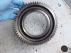 Picture of Timing Gear R504614 RE508489 John Deere Tractor 4045 6068 Diesel Engine